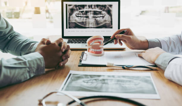 Best Wisdom Tooth Removal  in Converse, TX