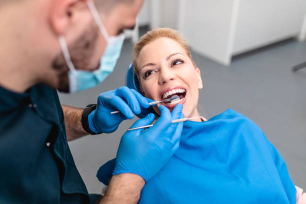 Best Veneers and Lumineers  in Converse, TX