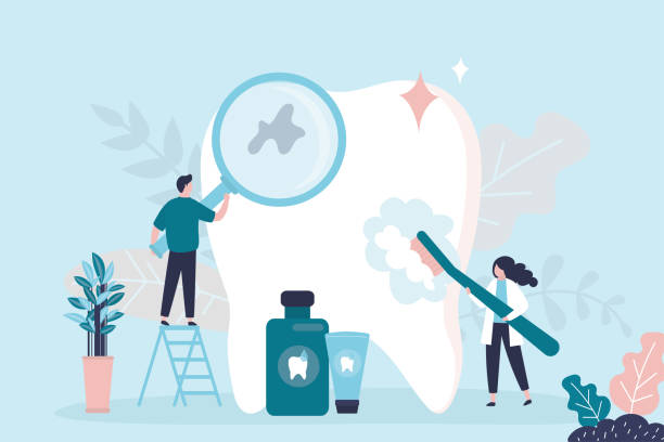 Best Pediatric Dentistry  in Converse, TX