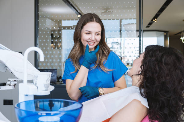 Best General Dentistry  in Converse, TX
