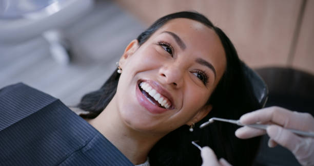 Trusted Converse, TX Holistic Dental Care Services Experts