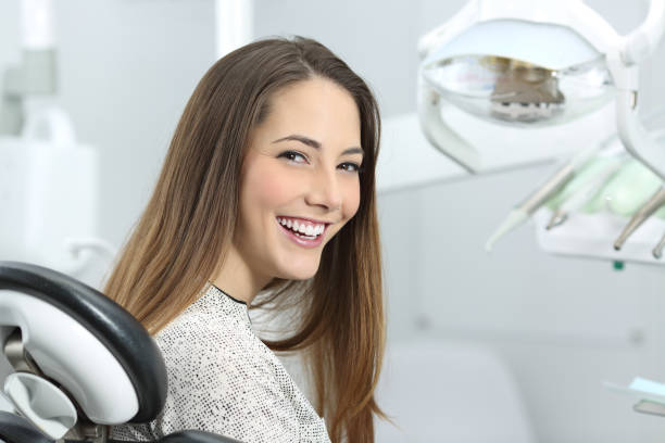 Best Oral Cancer Screening  in Converse, TX